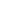 Home BANDOTOTO