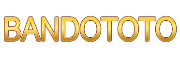 BANDOTOTO