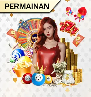 Permainan Togel BANDOTOTO
