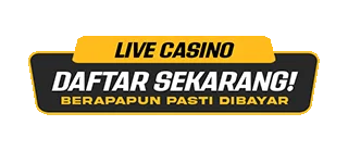 Daftar BANDOTOTO