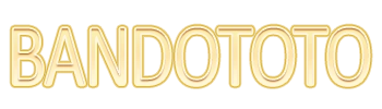 Logo BANDOTOTO